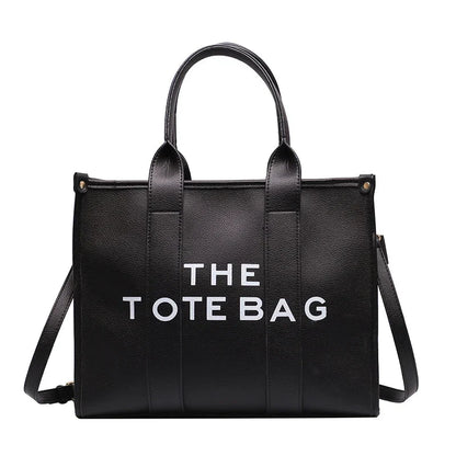 Audrey | Luxury Designer Tote Bag