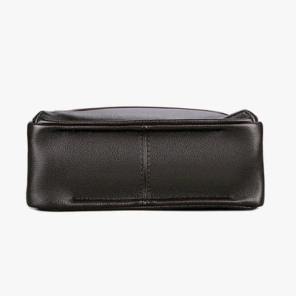 Patty Leather Bag