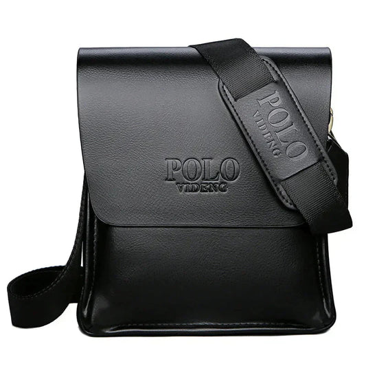 Patty Leather Bag